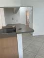 1647 12th Street - Photo 4