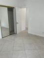 1647 12th Street - Photo 5