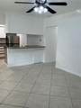1647 12th Street - Photo 6