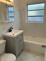1647 12th Street - Photo 7