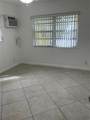 1647 12th Street - Photo 8