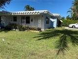 1647 12th Street - Photo 9
