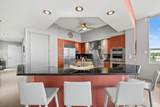 701 21st Avenue - Photo 10
