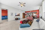 701 21st Avenue - Photo 11