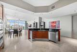 701 21st Avenue - Photo 12