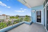 701 21st Avenue - Photo 13