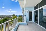 701 21st Avenue - Photo 14