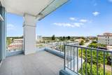 701 21st Avenue - Photo 15