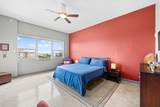 701 21st Avenue - Photo 17