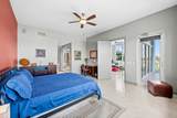 701 21st Avenue - Photo 18