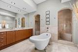 701 21st Avenue - Photo 19