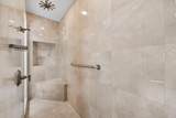 701 21st Avenue - Photo 20