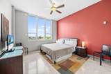 701 21st Avenue - Photo 21