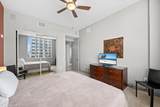 701 21st Avenue - Photo 22