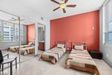 701 21st Avenue - Photo 23