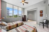 701 21st Avenue - Photo 24