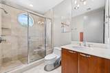 701 21st Avenue - Photo 25