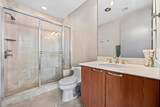 701 21st Avenue - Photo 26