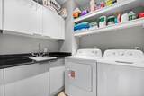 701 21st Avenue - Photo 27