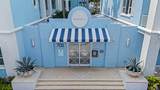 701 21st Avenue - Photo 37