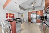 701 21st Avenue - Photo 7