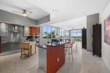 701 21st Avenue - Photo 8
