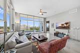 701 21st Avenue - Photo 9
