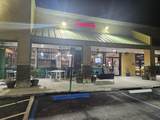 9050 Kimberly Boulevard - Photo 1