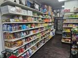 9050 Kimberly Boulevard - Photo 11