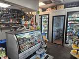 9050 Kimberly Boulevard - Photo 9
