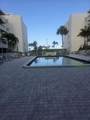 2929 Ocean Boulevard - Photo 1