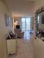2929 Ocean Boulevard - Photo 18