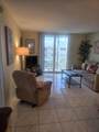2929 Ocean Boulevard - Photo 19
