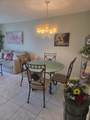 2929 Ocean Boulevard - Photo 20