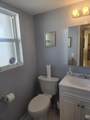 2929 Ocean Boulevard - Photo 22