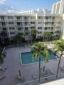 2929 Ocean Boulevard - Photo 3