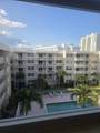 2929 Ocean Boulevard - Photo 5