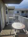 2929 Ocean Boulevard - Photo 6