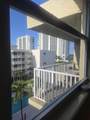 2929 Ocean Boulevard - Photo 7
