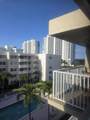 2929 Ocean Boulevard - Photo 8