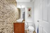 22256 89th Court - Photo 10