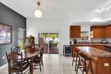 22256 89th Court - Photo 12