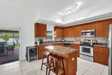 22256 89th Court - Photo 13