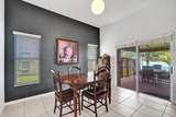 22256 89th Court - Photo 14