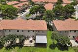 22256 89th Court - Photo 17