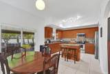 22256 89th Court - Photo 18