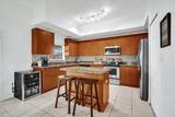 22256 89th Court - Photo 19