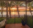 22256 89th Court - Photo 2