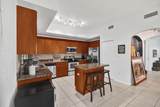 22256 89th Court - Photo 20