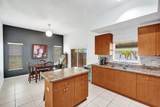22256 89th Court - Photo 21